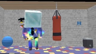 Hide.io #4 | Only Tagger Gameplay + Bonus (Event Game) screenshot 5