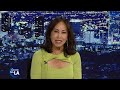 California's election under scrutiny despite ballots being counted in front of 24-hour cameras