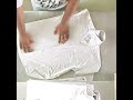 l👉satisfying ironing💁perfect pressing💥📈#ironman#iron#viral#shorts#drycleaning #trinding#asmr#fypp
