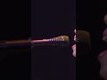 レンズ / 小林柊矢