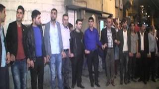 Grup Şile Foto Çelik Dilan