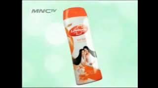 Iklan Shampoo Lifebuoy (2012) 30s TVC