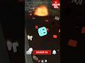 PARAMPARÇİK OLDUK 😱Roblox Obby Escape Baba Oğul
