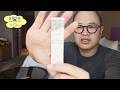 これが最新の時差ボケ対策！旅先のVlog編集もこれで最適化！！ ep3169 【OPPO Find X9 Ultra】
