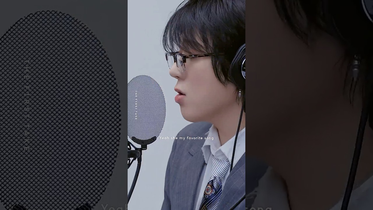 ZICO, 幾田りら - DUET / THE FIRST TAKE - YouTube