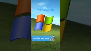 windows error sounds (earrape)