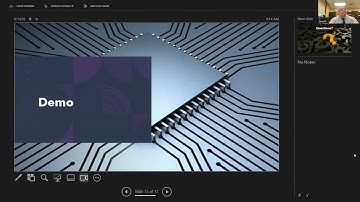 Brandon North - Cybersecurity Capstone Project - EffortlessIAM