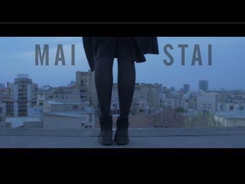 Download EYEDROPS - MAI STAI (Alternate version) - OFFICIAL VIDEO