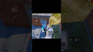 How To Dominate With The Explosive Bow In Pubg Mobileb