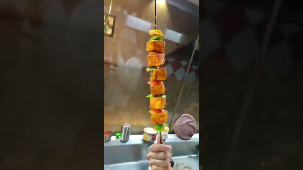  Warning Mouth Watering Tempting Food Ahead Viral Shorts Youtubeshorts Delhistreetfood