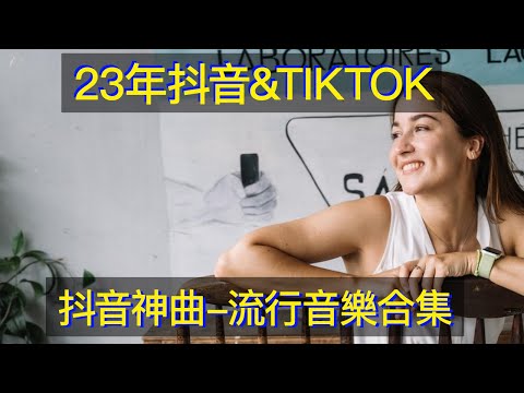 曾經滄海難為水音樂合集 一聽就忘不掉的六首“傷感情歌”愛的越深傷的越重，感動無數的人 曾经沧海难为水音乐合集 一听就忘不掉的六首“伤感情歌”爱的越深伤的越重，感动无数的人