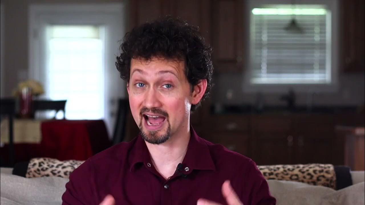 romans-8-17-22-youtube