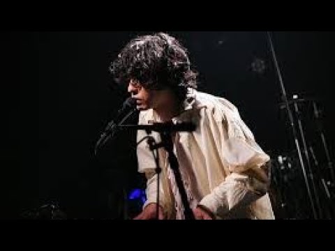 OSHIKIKEIGO初ワンマンライブ BOARDING PASS 大盛況 感動と興奮が渦巻くステージ 