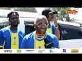 FOBY AFURAHIA ZIMBWE KWENDA YANGA KUHUSU FEI TOTO SISEMI KITU ATOA WIMBO MPYA WA CHAN FOBY AFURAHIA ZIMBWE KWENDA YANGA KUHUSU FEI TOTO SISEMI KITU ATOA WIMBO MPYA WA CHAN