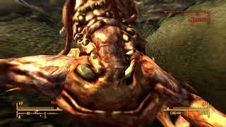 Famous Lets Play Fallout New Vegas Ep 20 Helping the Brotherhood of Steel Profile