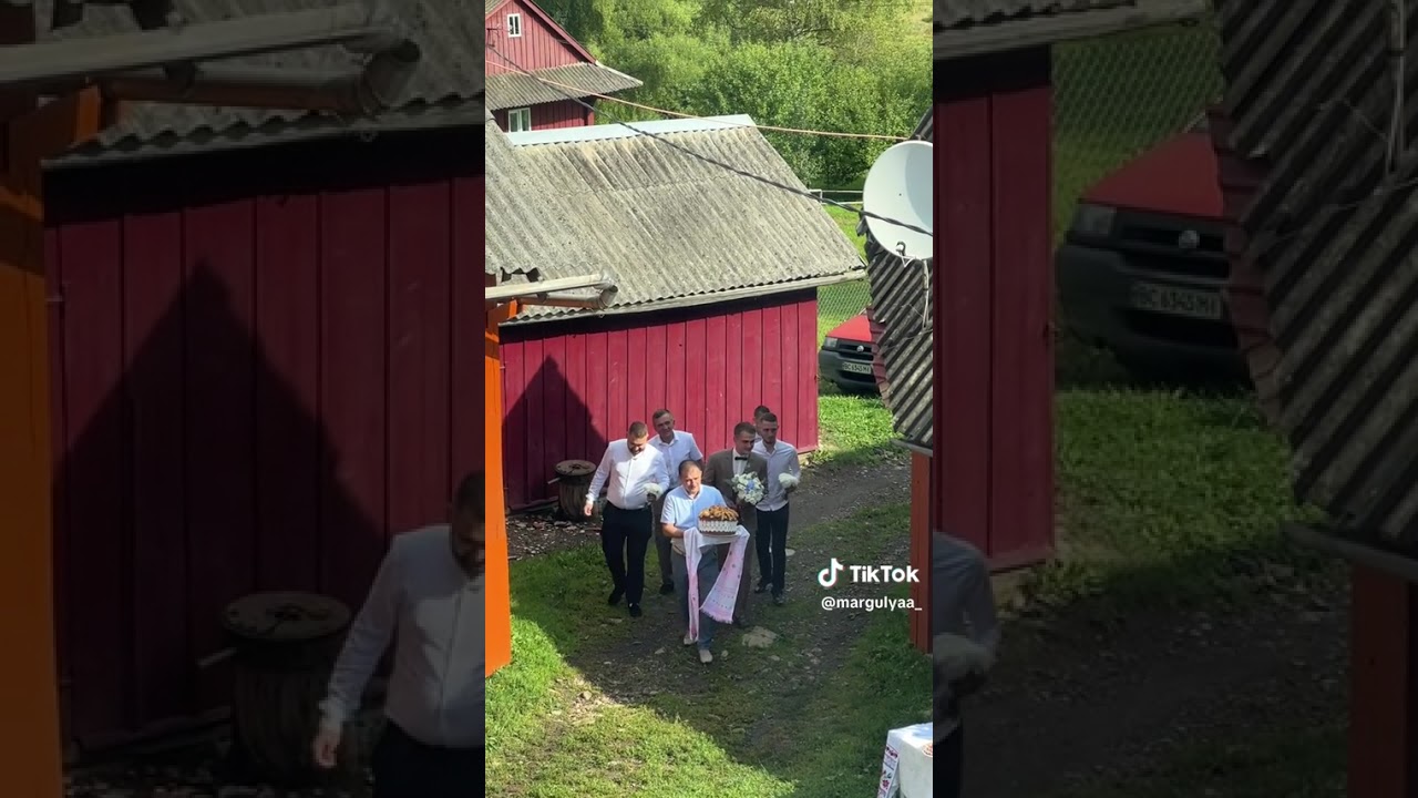 0680595280 Фото Відео на Весілля Весільний Фотограф 