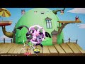 Early MultiVersus steam | superman gameplay | Ranked | Grind to masters