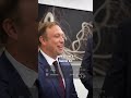 Talking Men’s Health and State of Origin