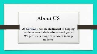 Famous 251250-557 Administration of Symantec ProxySG 7 2 with Secure Web Gateway Certification Net Worth