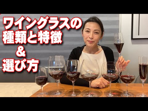 手間いらずで四季を楽しむ！飾り草の育て方と景観デザインのコツ