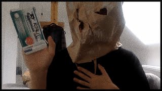 Arno_L31chenf*ck vs. Luxus x Leonardo (X) | VR2 | MRT S6