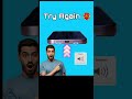 Clean your speaker yosing this sound 🗣️🎙️🎤🔉🔇🔊📢 #audio #music