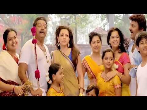 شاب قوي بيخطفو أخته فبيتحول لبركان غضب وينفجر فيهم بكل ما أتاء من قوة ملخص الفليم كامل افلام اكشن