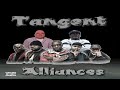 Tangent Alliances Featuring And Produced By Rakim Bronze Nazareth And Members Of Wu Tang mp3