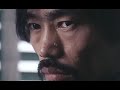 Fist Of Fury 1991 II 新精武門 - Stephen Chow -Sub: Eng,Indo,Malay Full Movie Fist Of Fury 1991 II 新精武門 - Stephen Chow -Sub: Eng,Indo,Malay Full Movie