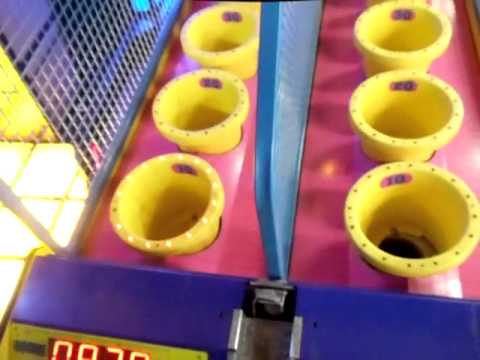 How to play bonanza on guitar How to play bonanza on guitar