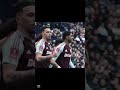 CANT STOP THIS GUY RASHFORD. #edit #subscribe #viral #Shorts #short #shortsviral