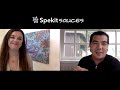 How to enable your team in a remote world with Dan Darcy from Salesforce