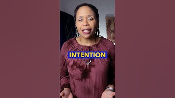 Harm OCD - The Fear No One Talks About