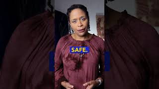 Harm Ocd - The Fear No One Talks About