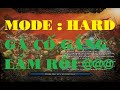 Warcraft III TD Defense 2022 Hard 1 Warcraft III TD Defense 2022 Hard 1