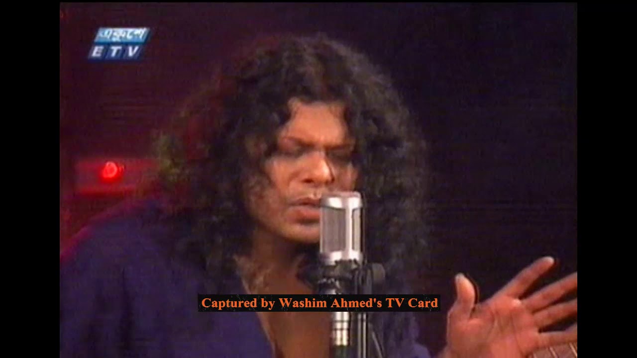 Meye go original music vdo by গুরু জেমস