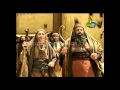 Hazrat Suleman Movie In Urdu The Kingdom Of Solomon A ...