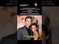 Liam Hemsworth is the reason Miley is famous. #MileyCyrus #LiamHemsworth #Relationships #Music