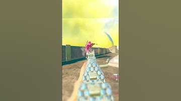 Warzone STACKERS Can’t Handle My MOVEMENT 😮‍💨 #warzone #movement #callofduty #blackops6 #cod #bo6