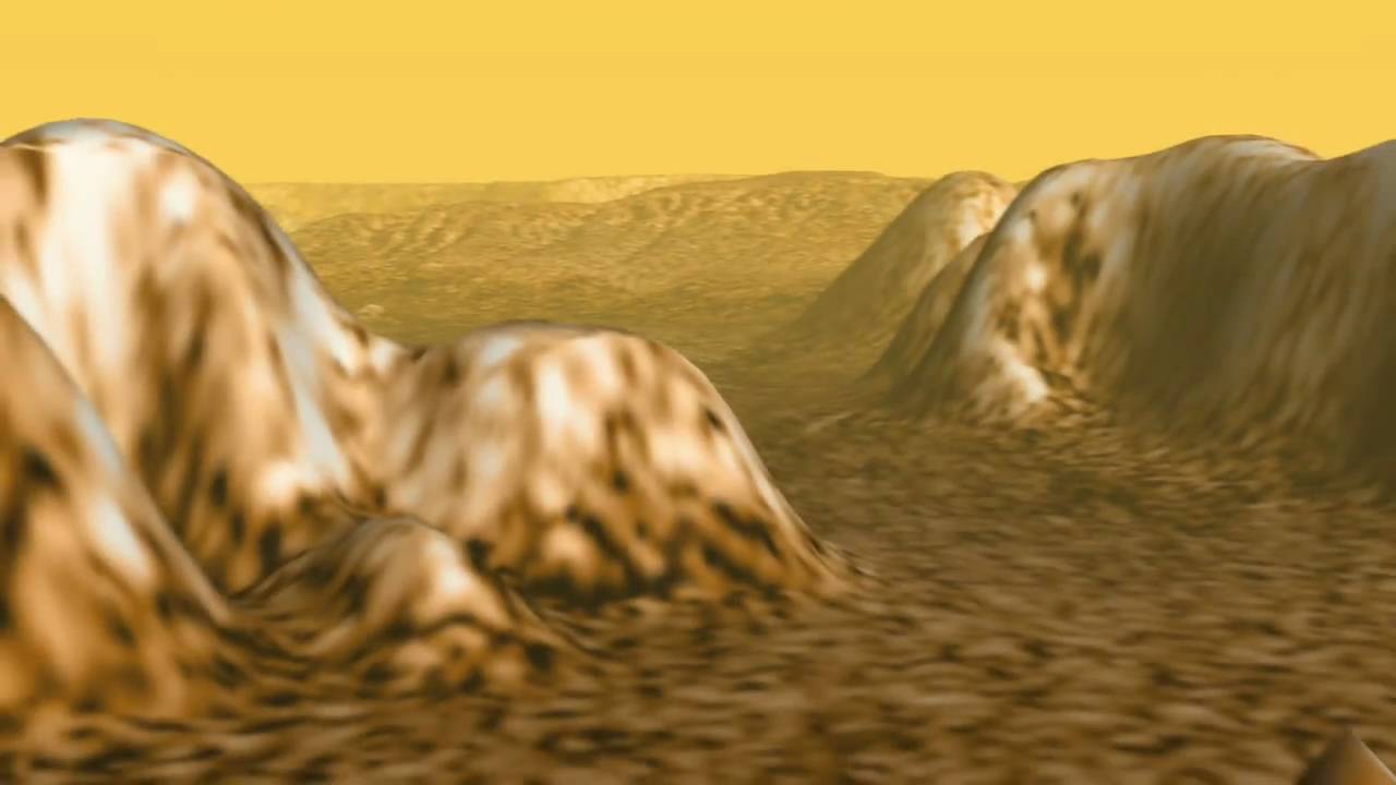 Film backdrop image for Titan Flying Down to Canyon Country (2010)