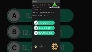 What is the output of this code snippet?