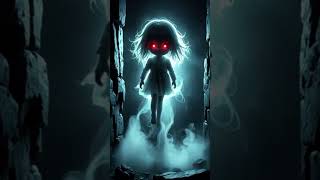 Part 6 Purani Haveli Ka Rahasya