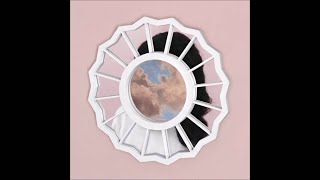 Mac Miller - Planet God Damn feat. Njomza (Lyrics)