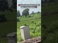 Jiwan rupi bagicha ke tohe banale tohe Saja le 🌻🌸sadri Jesus song 🎶 #shortvideo #video #viral 😱