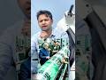 1998 में भारत ने वो कर दिखाया, #India #Pokhran1998 #NuclearPower#AtalBihariVajpayee #APJAbdulKalam