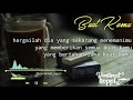 Story wa koppi rokok keren||quotes cinta #1