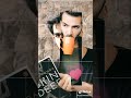 اجمل صور روهيت سيبي