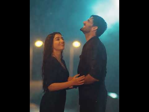Jagadhatri | Episode 327 | October 16, 2026 | Jagadhatri and Shivaay