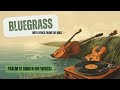 Psalm 91 (Under His Wings) - Bluegrass