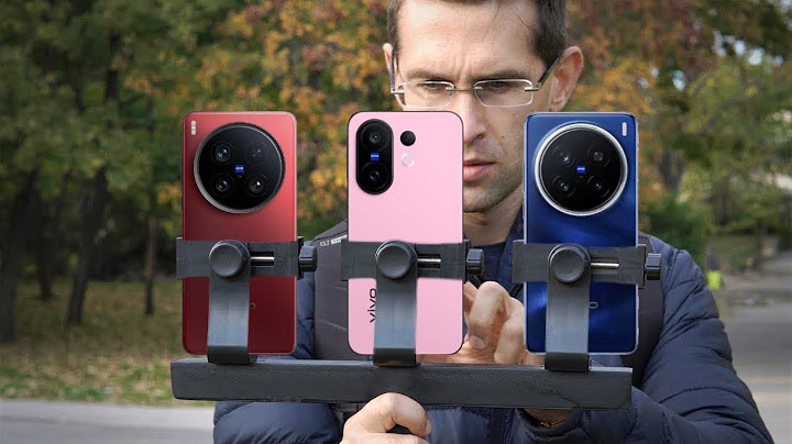 VIVO x200 FE vs. Vivo x200 Ultra vs. Vivo x200 Pro || Camera Test Comparison!